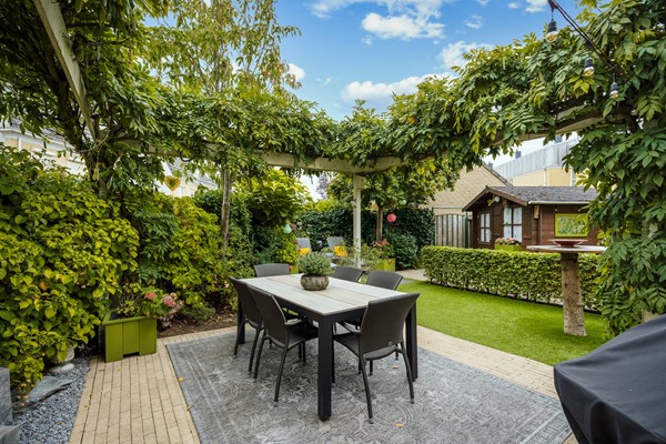 SARTRELAAN 5 EINDHOVEN-28.jpg